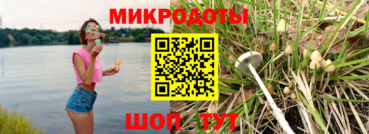 Псилоцибиновые грибы прущие грибы Лянтор